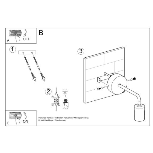 sol_sl_0306_4_9e34ce31-69da-4adb-a6e9-df5e1cfb6c6a