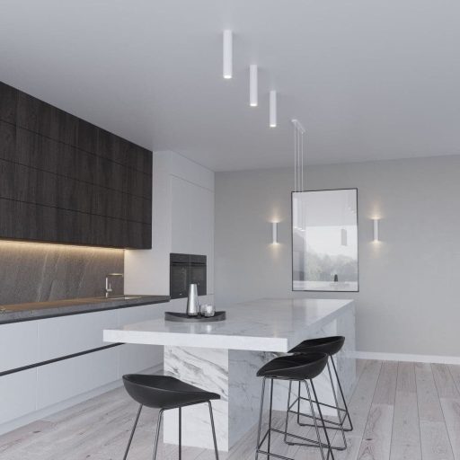 sol_sl_0323_5_575c64fb-2c88-4580-bc40-40871b182dbc