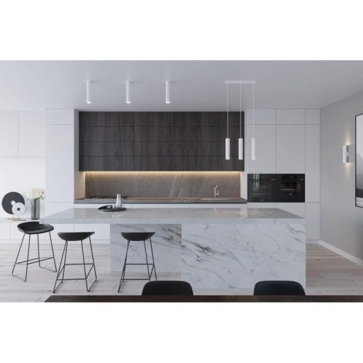 sol_sl_0323_6_ccd7cfc6-fc28-4209-989e-7fb996f0dad8