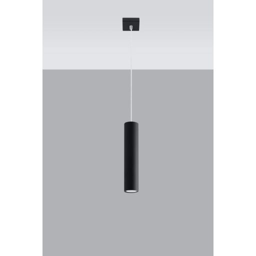 sol_sl_0327_1_3a586159-e75d-4f23-af26-b1ff7f0cce80