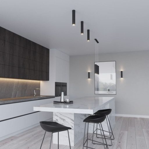 sol_sl_0327_5_b73b29b4-49b4-4d57-8832-ab6f86bec038