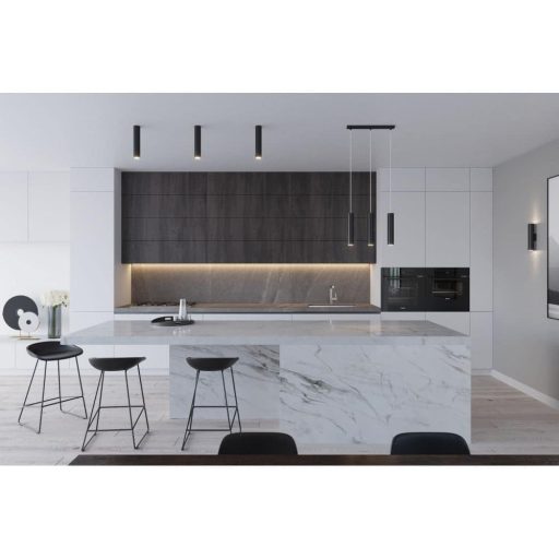 sol_sl_0327_6_5b26c8cc-4251-4353-b912-ae923862b5a1