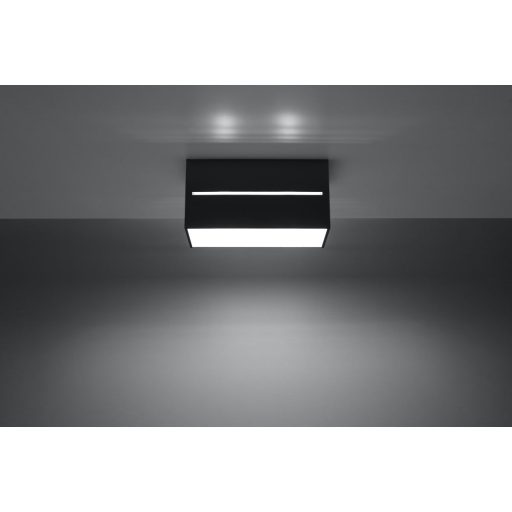 sol_sl_0384_2_ba7439f0-0bc5-4d90-bd89-5261b99f86f4