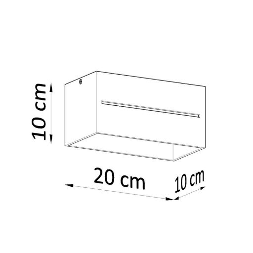 sol_sl_0384_4_82fc116c-e11c-4d2b-a43d-04f4e5aa369a