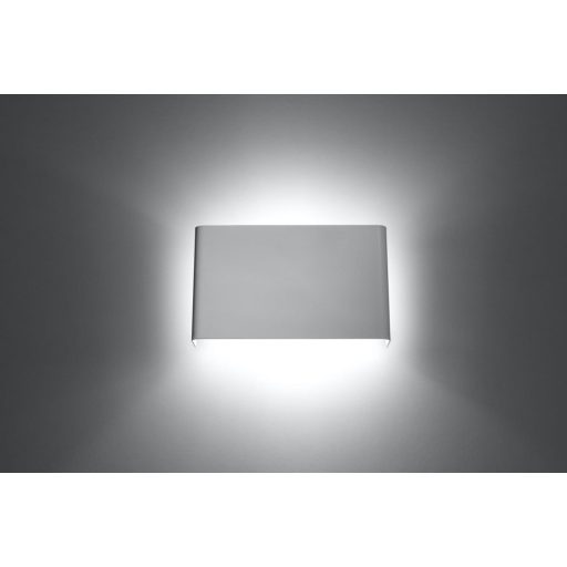 sol_sl_0419_2_58784636-21da-4f9c-a5ae-03265a914f35