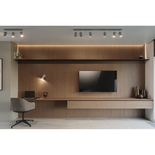 sol_sl_0451_5_bf3ceef3-439c-4dd5-8fcf-a0f13c5166f5