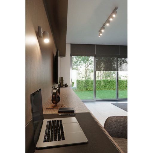 sol_sl_0451_7_0c264cfb-9d73-44e9-9c6a-0c5448d5c792