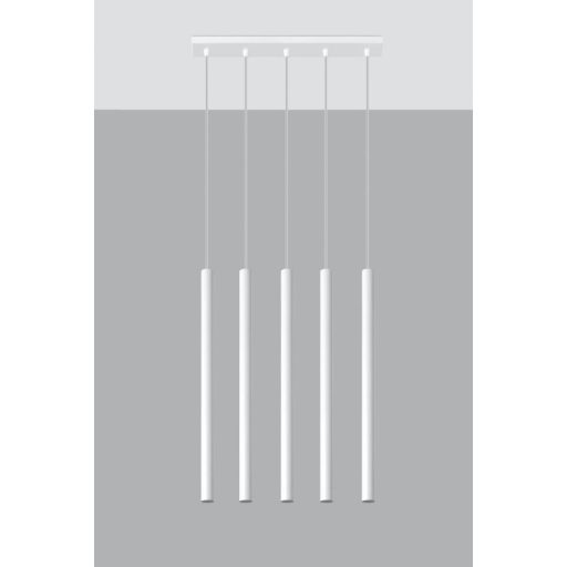 sol_sl_0468_1_90ec3cb6-e162-49bf-86b3-f45a571bb9a3