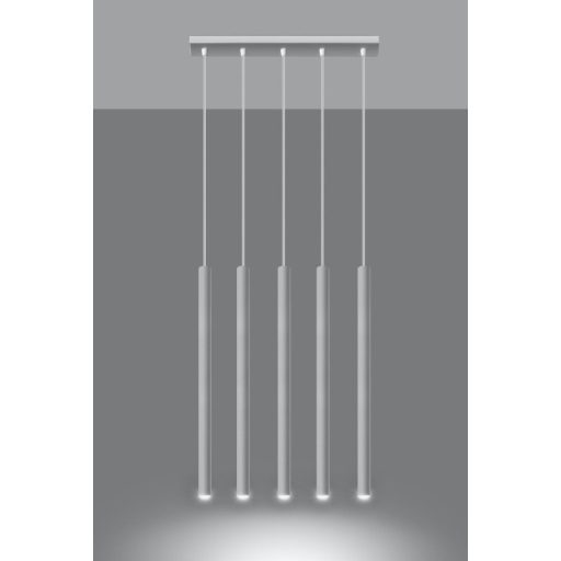 sol_sl_0468_2_3268130d-9f31-4416-9bc7-c4137f6de63e