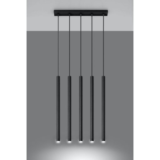 sol_sl_0472_2_55b39914-c1d4-44e0-a684-de2ddd5e1893