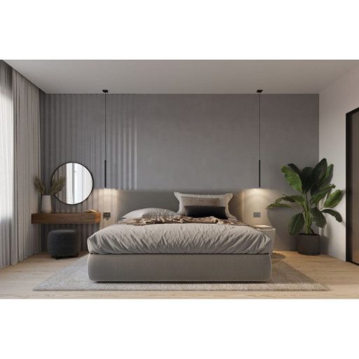 sol_sl_0472_6_f2a69e6b-f50d-453b-b21b-e9723bf3474c