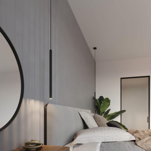 sol_sl_0472_7_a1bf5754-f827-4d70-bb31-95b790465ba6