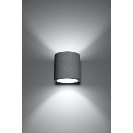 sol_sl_0486_2_220c13ec-7d66-4d3d-83fe-c5adcde0ea13