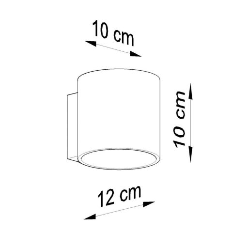 sol_sl_0490_3_e1b3fce6-4f67-4ad4-84b9-a65aa9976567