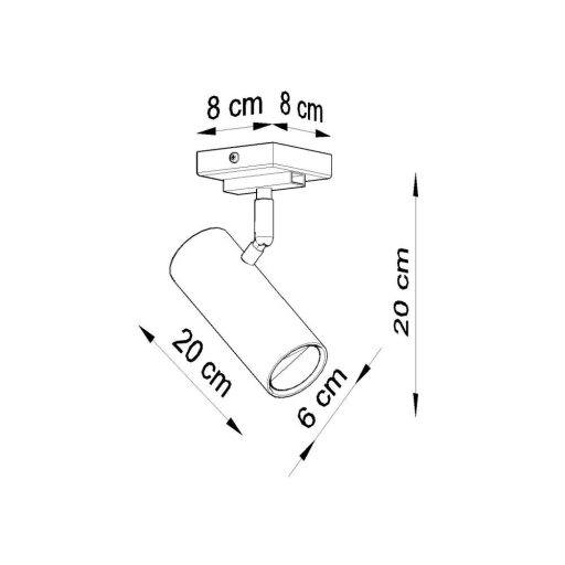 sol_sl_0499_3_e044a472-fe2d-4148-9c96-3304beffe95e