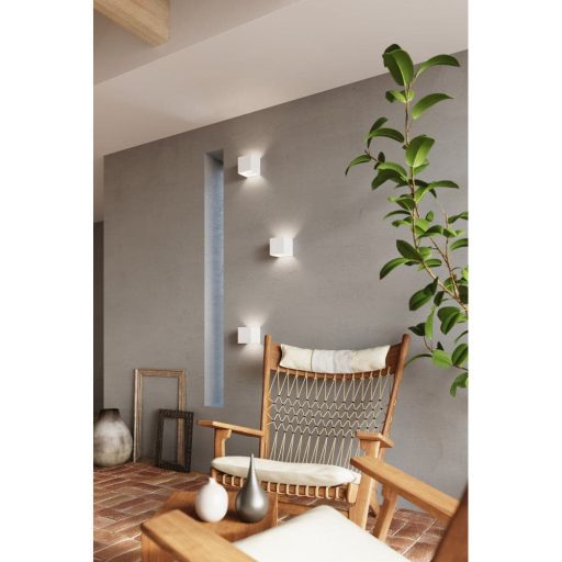 sol_sl_0544_10_aceed7e6-f5fd-400c-a46c-bd45774fcd8e