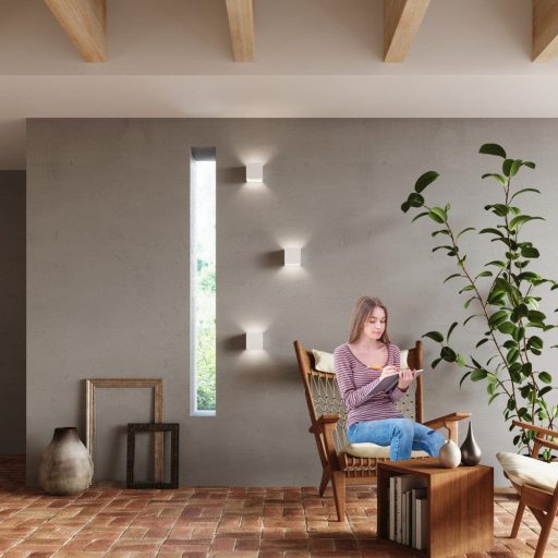 sol_sl_0544_11_02899d9d-6697-4142-aa9a-c58adb9dfa5d