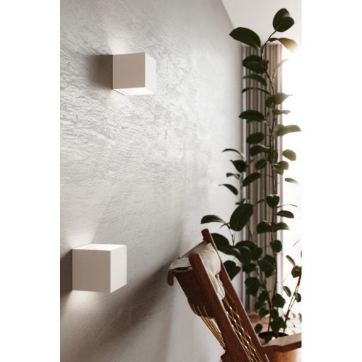 sol_sl_0544_12_e2595b02-b288-4c6e-92ae-53bb2de2c339