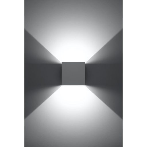 sol_sl_0544_2_f4a2681e-33f8-4cc7-9056-a4abda4ddf21