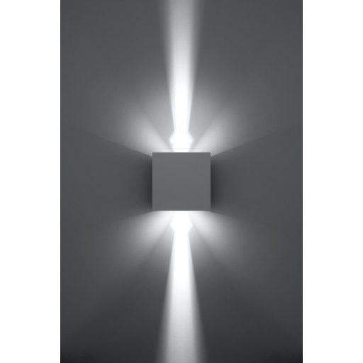 sol_sl_0544_3_34781ed8-824f-4ee0-ba37-15c472aba1f2