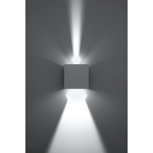 sol_sl_0544_4_10ef0d71-e0bb-4876-878c-7d9194f79fb8