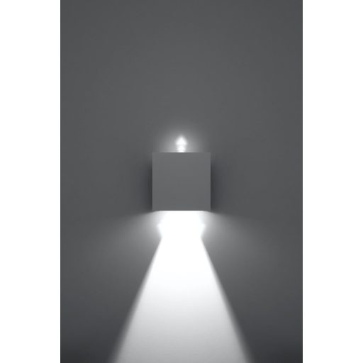 sol_sl_0544_5_103dc3f9-af74-45c4-aa2f-9813c4cbede1