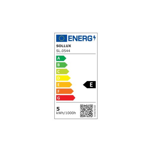 sol_sl_0544_9_d9259732-f012-4c24-8485-0dae3f3b44de