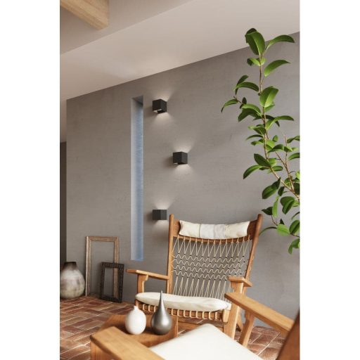 sol_sl_0545_10_9b7eef41-3af0-4f26-9d76-4eb01295e136