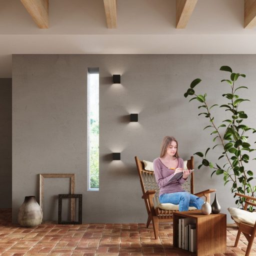 sol_sl_0545_11_7cd41329-043d-4cd7-9946-5cd5210c4305