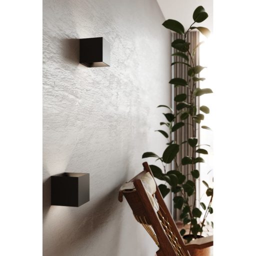 sol_sl_0545_12_af92fabc-520e-49fd-8101-81fe28dbc7ff