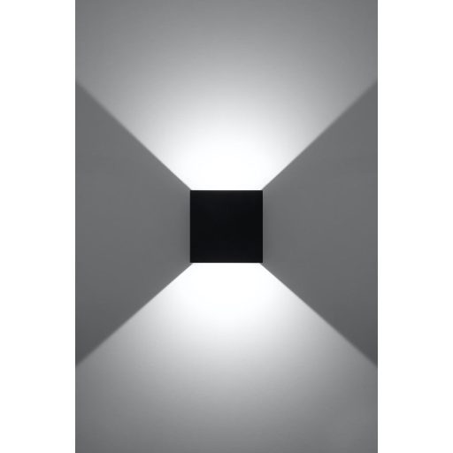 sol_sl_0545_2_0511491d-f940-4b5b-acbc-d1737ceae791