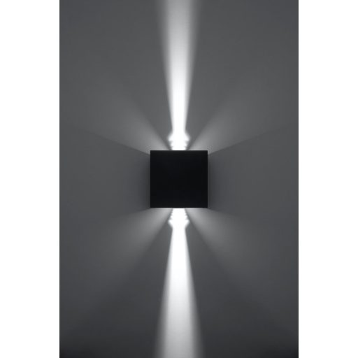 sol_sl_0545_3_d65b61b9-2776-4b8a-a7b2-6838f105e8b8