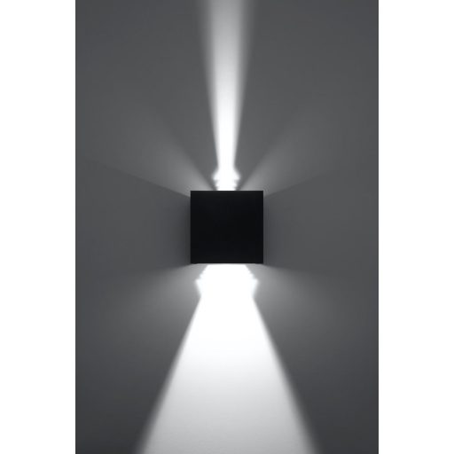 sol_sl_0545_4_893b2580-3671-4ee2-b733-7f9c7ba3b12d