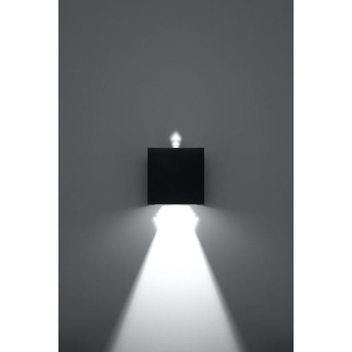 sol_sl_0545_5_5f7bf5c0-cab0-48ce-b598-28c7724fab8e