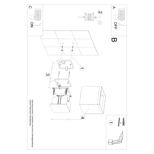 sol_sl_0545_8_8cc7042d-3be5-4756-9b86-7503f8897724