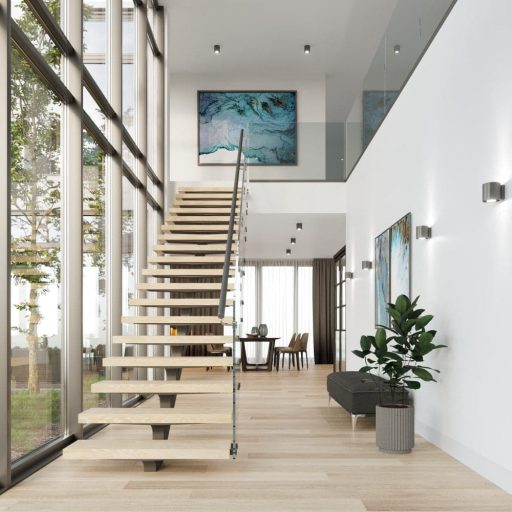 sol_sl_0568_6_44d24885-66d2-4b3f-ac7f-b84b5cf86a50