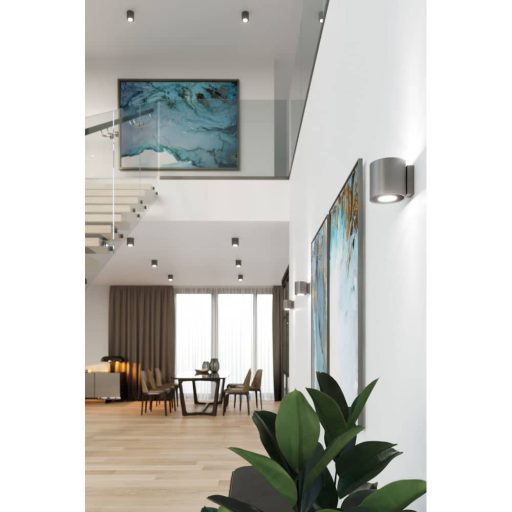 sol_sl_0568_7_d4d47ae2-3d01-4841-94b9-ff437749671f