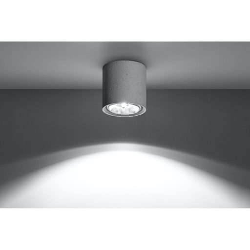sol_sl_0645_2_e5fadb59-5a2c-4406-afd0-fd9ca8c9bf15