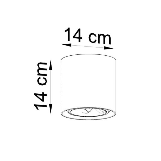 sol_sl_0645_3_82c1dd3c-a143-49d5-b98c-c1b67b06e91f