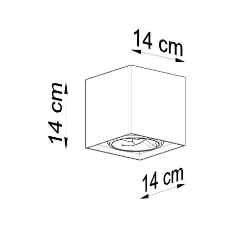 sol_sl_0646_3_b2d61cd4-b229-46e8-af05-fe325f554111