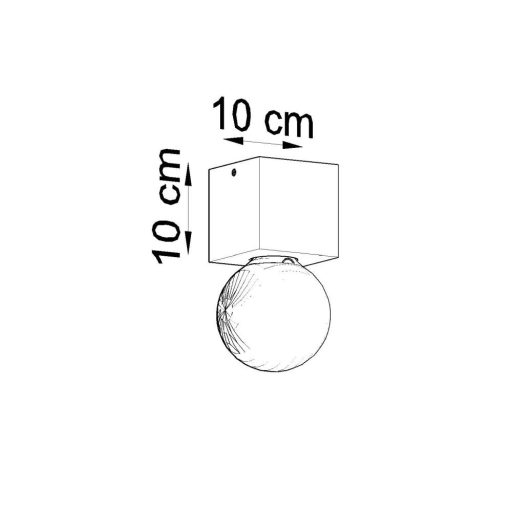 sol_sl_0681_3_bcae8cbd-0cdb-4102-a4e0-4f701cfd43f9
