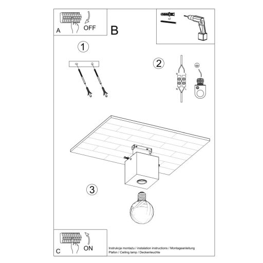 sol_sl_0681_4_1a49bd84-261c-473a-8757-16bc8ea5d918