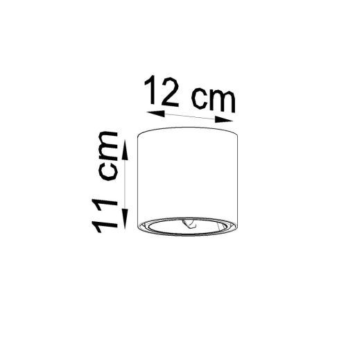 sol_sl_0695_4_2cc8ef85-8684-4f23-99fe-b51382d69f06