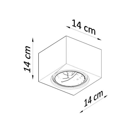 sol_sl_0850_3_341efb1e-e920-4f53-9bc8-4edb2f25f5f9