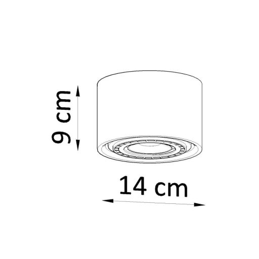 sol_sl_0881_3_431cf8c9-e793-430d-8568-2fc213f7c78e