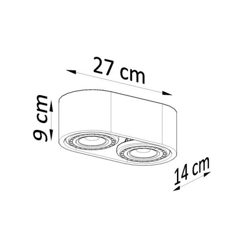 sol_sl_0882_3_7c2f0943-0002-4b88-90f7-0200546237d2