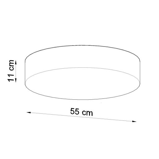 sol_sl_0919_3_3efaeff2-85d1-44d9-a8b8-45c66c14cad3