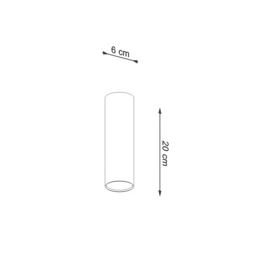 sol_sl_0997_6_92ca3c06-9500-4112-9aa6-1f6f92625d19
