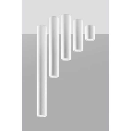 sol_sl_0998_4_5fbc14b9-42e9-4810-8884-11175aed48fd