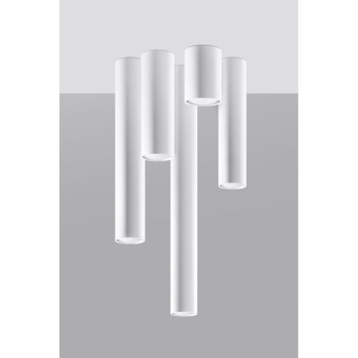 sol_sl_0998_5_cb722b78-d90d-44ee-b59e-ffcb6512a1c8